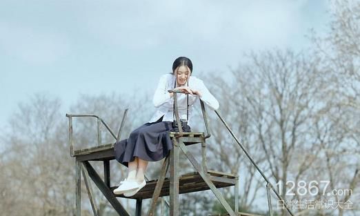 10個生活妙招助你延長壽命
