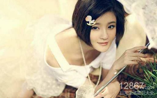 健康專家教你如何長壽：11個實用小技巧