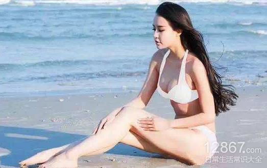 三浊：体内毒素增多的隐形推手