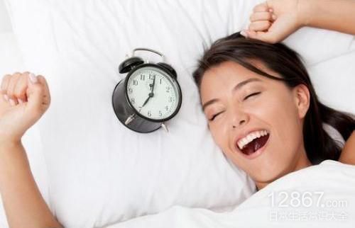 身體缺水會有這些症狀 8個警號提醒您及時補水