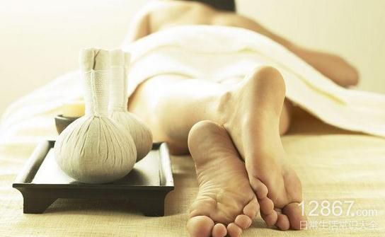 在家自我检查健康：简易呼吸、手掌、腰围、心脏与抑郁筛查