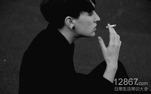 戒煙太難？減少抽煙危害的實用方法