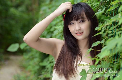 別忽略了眼眶腫瘤！關於眼眶腫瘤的常識必看