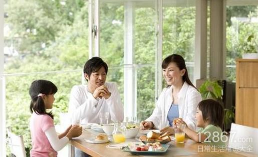 春季家居焕新指南:12大实用整理与健康贴士