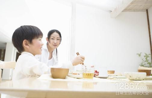 飯前如何科學保健?正確方法與注意事項