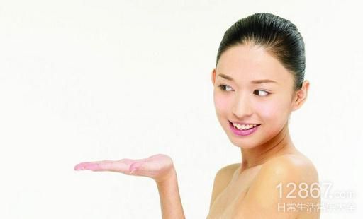 晨起好心情的秘诀：7个简单实用的方法