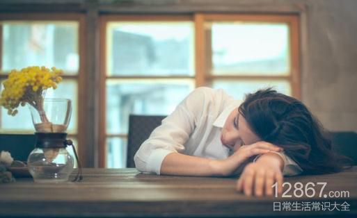 放慢節奏提升生活質量的智慧