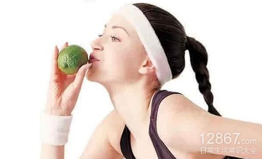 總是長不胖怎麼辦?健康常識與改善方法