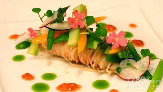 長期素食的潛在危害：腦容量減少與其他健康風險