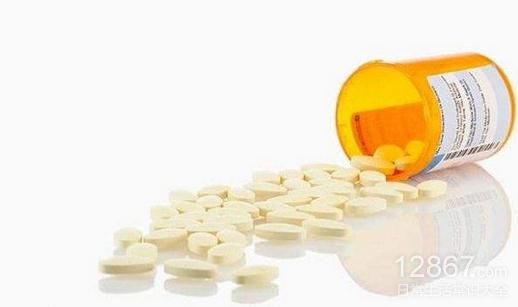 補鈣太多會引起結石嗎?營養師解答:真正原因是這些