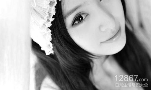 養生從晨起開始:6個晨起習慣提升整體健康