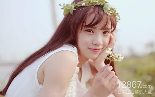 手掌健康信号：如何通过手掌观察健康状况