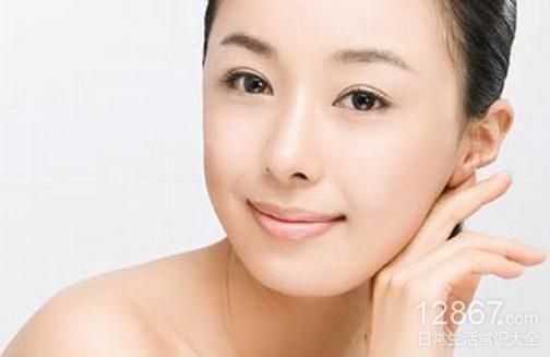 上火的表现有哪些?春季为何易上火?