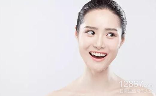 吃對排毒食物讓你更健康:淨肝腎腸的天然飲食法