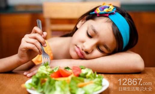 飯後心慌是怎麼回事？中醫解析脾虛原因與調理方法