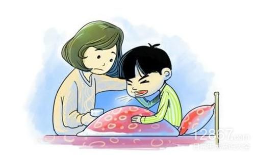 口痰應咳出而非吐出：健康常識解析