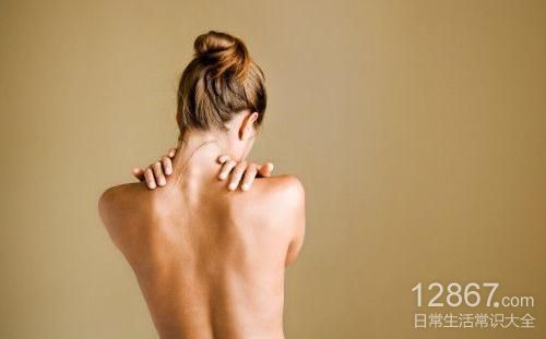 小動作提升器官健康：心臟、眼睛、肝臟、肺部和皮膚的護養法