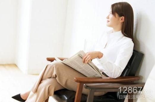 熱敷的補效:簡單溫敷的醫學智慧