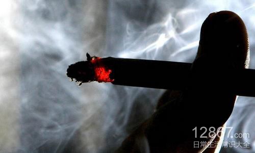 吸烟有哪些危害?全面解析吸烟对健康的多种负面影响