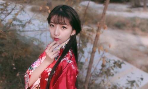治療尿失禁的民間偏方大合集