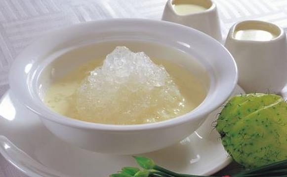 遠離高血壓的5種食療小偏方與預防秘訣