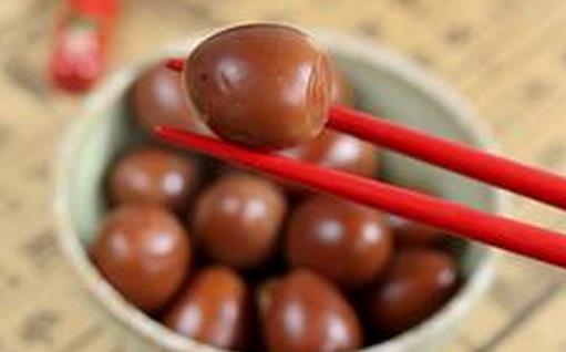 三個治便秘秘方與預防措施
