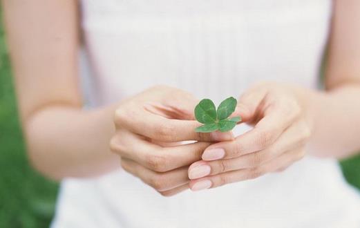 摆脱白癜风困扰 还原健康生活