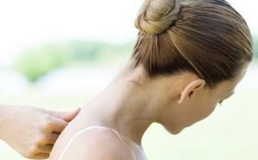 肩周炎的全面解析:病因、症状与实用治疗方法