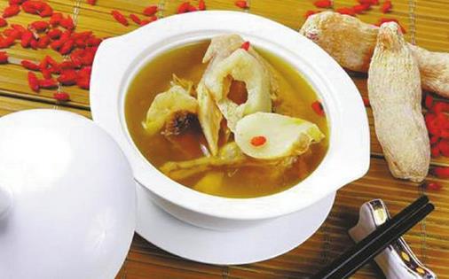 小孩咳嗽有痰怎么办 6款安全偏方辅助治疗