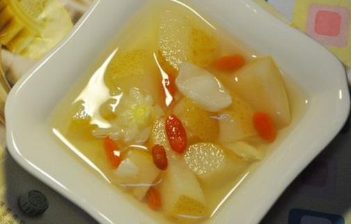 肺结核食疗偏方：辅助治疗与生活调理建议