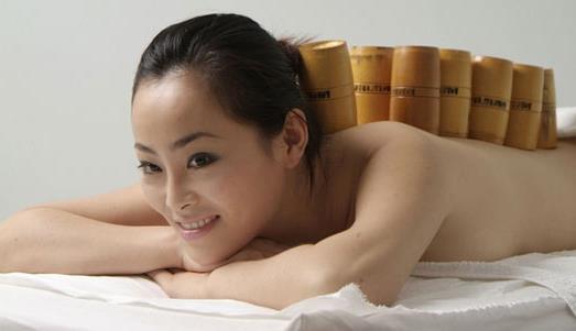肺炎是什么引起的?肺炎容易治愈吗?中医偏方与护理全解析
