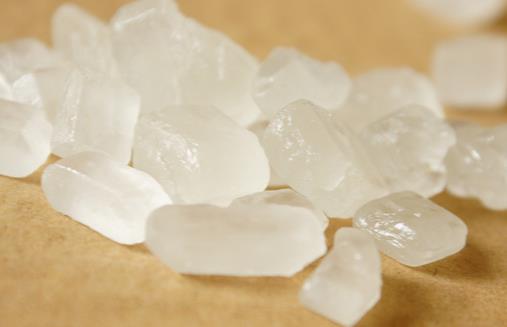 腦血栓居家偏方：傳統療法輔助康復