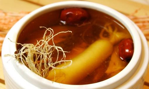 解酒小偏方：摆脱头痛困扰的实用妙招
