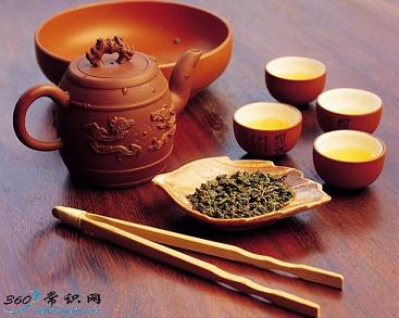 拉肚子怎麼辦?治療腹瀉的偏方
