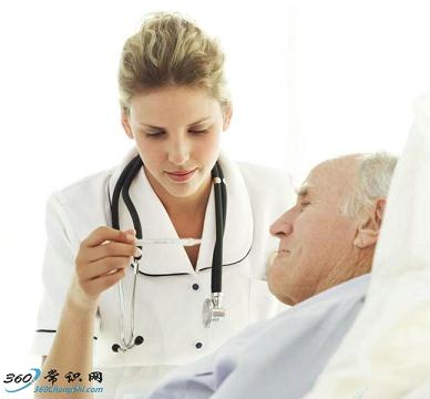 風熱感冒的食療偏方:兩則實用配方
