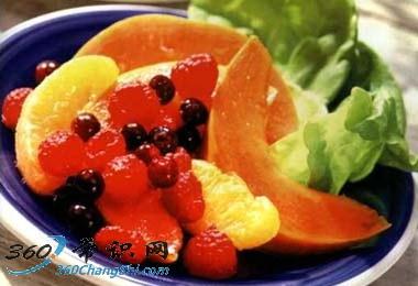 麥粒腫怎麼辦？專業治療與家庭小偏方全解析