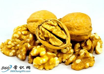 胃疼怎麼辦?三個經驗偏方調養胃病