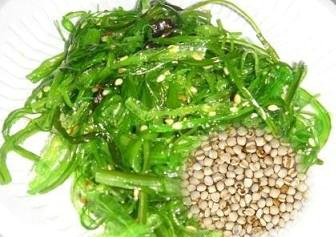 青春痘怎麼治?專業治療方法與食療偏方分享