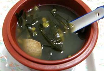 青春痘怎麼治?專業治療方法與食療偏方分享