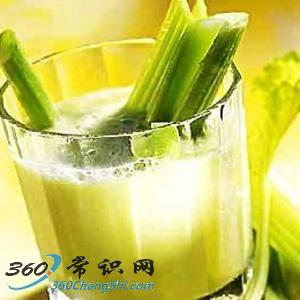 青春痘怎麼治?專業治療方法與食療偏方分享