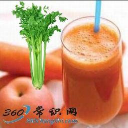 青春痘怎麼治?專業治療方法與食療偏方分享