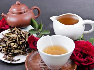 口腔炎如何治？隔夜茶偏方解析