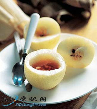 便秘吃什么?4款食疗偏方与预防便秘注意事项