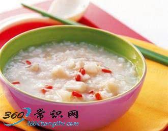 便秘吃什么?4款食疗偏方与预防便秘注意事项
