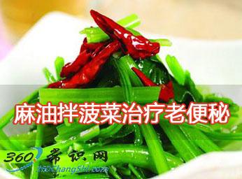 便秘吃什么?4款食疗偏方与预防便秘注意事项