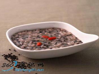 便秘吃什么?4款食疗偏方与预防便秘注意事项