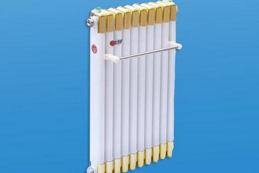 暖氣熱水器的安裝與保養指南