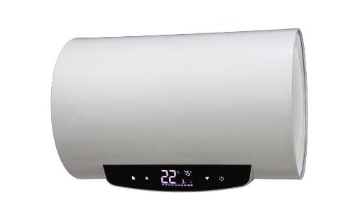 儲水式電熱水器的安裝與保養指南