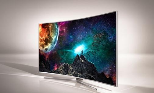 OLED 電視與 LED 電視差異比較