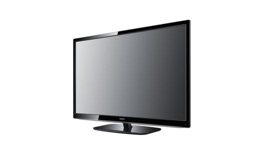 LED電視與液晶電視的區別解析
